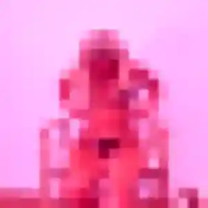 Belle Nora, 33 ans à Bagnolet - découvrir son profil