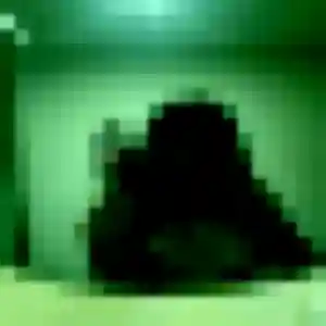 Rencontre Zineb, 40 ans à Bagnolet en t'inscrivant