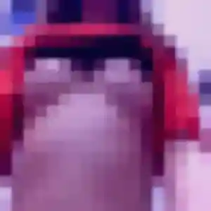 Alessandra, fille de 19 ans veut plan cul à Bagnols-sur-Cèze