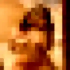 Anna de Bagnols-sur-Cèze, 38 ans - plan cul en toute liberté