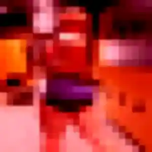 Berenice, 40 ans, en ligne à Bagnols-sur-Cèze pour un plan cul