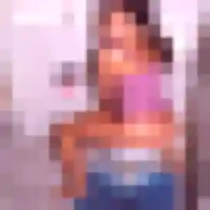 Christelle, 43 ans, connectée à Bagnols-sur-Cèze pour un plan cul