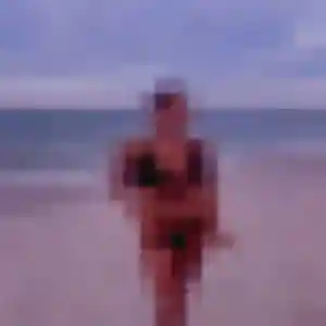 Profil de Flavia à Bagnols-sur-Cèze (31 ans) - plan cul gratuit