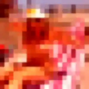 Francine (27 ans) à Bagnols-sur-Cèze attend une rencontre rapidement