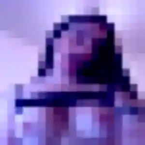 Hilary, femme de 37 ans propose plan cul à Bagnols-sur-Cèze