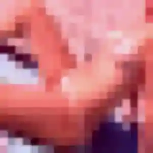 Profil de Honorine à Bagnols-sur-Cèze (43 ans) - plan cul anonyme