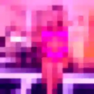 Photo sexy de Melodie, 39 ans à Bagnols-sur-Cèze - rencontre coquine