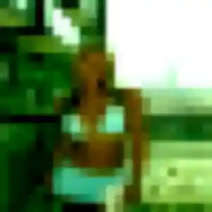 Charmante Sara, 38 ans à Bagnols-sur-Cèze - découvrir son profil