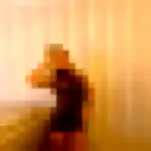 Profil de Alessandra à Baillargues (37 ans) - plan cul gratuit