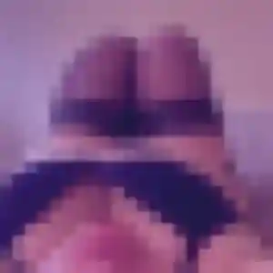 Rejoins Amandine, 22 ans à Baillargues gratuitement