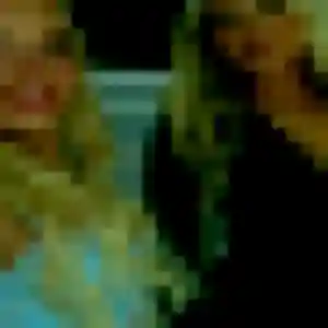 Rencontre Berenice, 40 ans à Baillargues en t'inscrivant