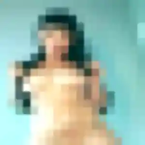 Photo exclusive de Cindy, 40 ans à Baillargues - rencontre coquine