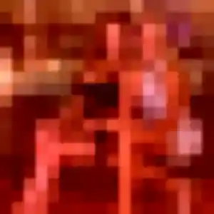 Henriette, 31 ans, cherche un plan cul à Baillargues