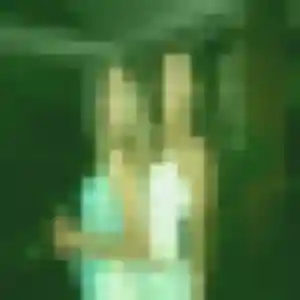 Lena (40 ans) à Baillargues propose une rencontre ce soir