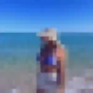 Melodie, 33 ans, veut un plan cul à Baillargues