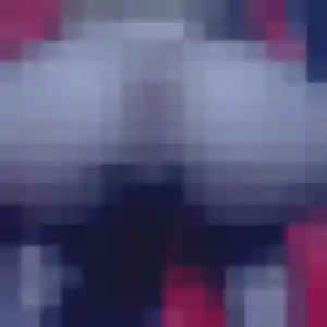 Contacte Nathalie, 23 ans à Baillargues en t'inscrivant