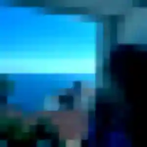 Olympe (19 ans) à Baillargues attend une rencontre rapidement