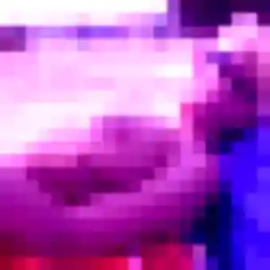 Profil de Prisca à Baillargues (24 ans) - plan cul gratuit