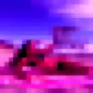 Sylviane, 26 ans, connectée à Baillargues pour une rencontre coquine