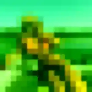 Zineb (23 ans) à Baillargues cherche un plan cul aujourd'hui