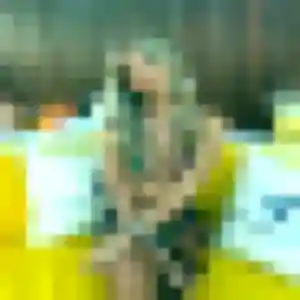 Photo de Axelle à Bailleul (25 ans) - plan cul gratuit