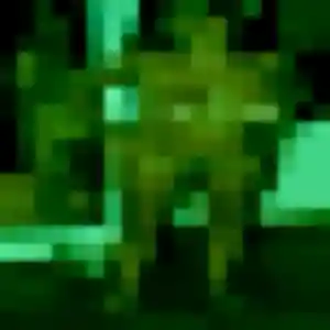 plan cul à Bailleul : profil de Catherine, 39 ans - sans engagement