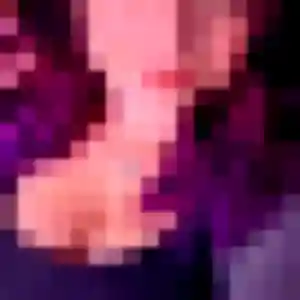 plan cul à Bailleul : profil de Estelle, 19 ans - inscription gratuite