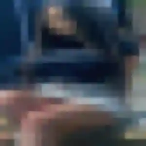 Rencontre Gabrielle, 39 ans à Bailleul en t'inscrivant