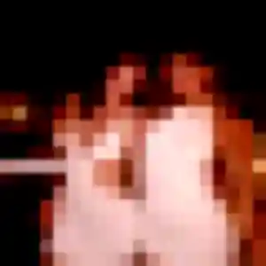 Josiane, 23 ans, dispo pour plan cul à Bailleul