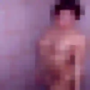 Photo perso de Penelope, 38 ans à Bailleul - rencontre sans lendemain