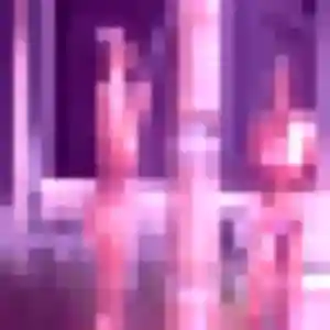 Contacte Clara, 23 ans à Baillif en privé