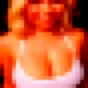 Photo exclusive de Anouk, 33 ans à Bailly-Romainvilliers - rencontre sans lendemain