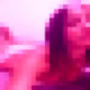 Bernadette, 20 ans, cherche un plan cul à Bailly-Romainvilliers