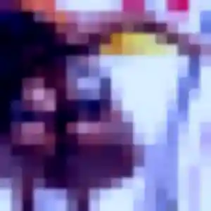 Charmante Solene, 29 ans à Bailly-Romainvilliers - voir sa photo