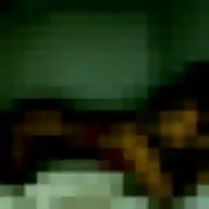 Agathe de Bain-de-Bretagne, 23 ans - plan cul sans prise de tête