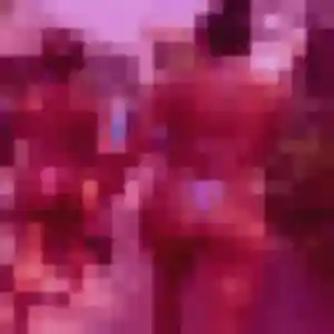 Albane (43 ans) à Bain-de-Bretagne attend un plan cul ce soir