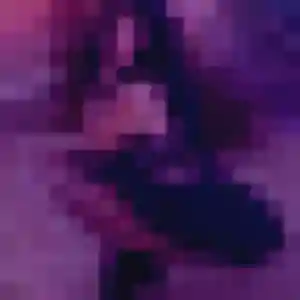 Estee de Bain-de-Bretagne, 24 ans - plan cul en toute liberté