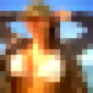 plan cul à Bain-de-Bretagne : photo de Germaine, 22 ans - sans engagement