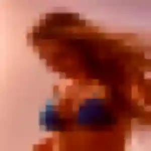 Idalina de Bain-de-Bretagne, 33 ans - plan cul discret