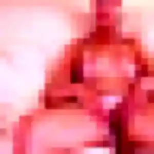 Manon de Bain-de-Bretagne, 30 ans - plan cul en toute liberté