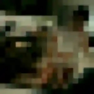 Marie-Laure, fille de 29 ans propose plan cul à Bain-de-Bretagne