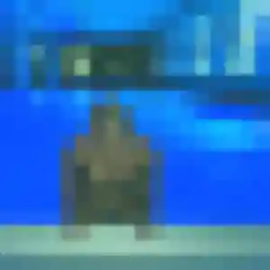 Natacha (28 ans) à Bain-de-Bretagne attend une rencontre aujourd'hui