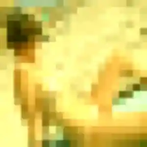 Oceane de Bain-de-Bretagne, 19 ans - plan cul en toute liberté