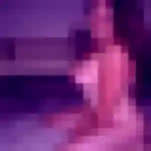 Odette, 28 ans, en ligne à Bain-de-Bretagne pour une rencontre coquine