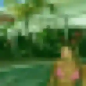 Prisca (34 ans) à Bain-de-Bretagne attend une rencontre rapidement