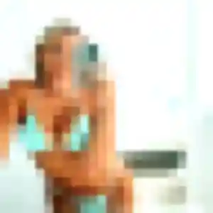 Photo sexy de Rose-Marie, 39 ans à Bain-de-Bretagne - plan discret