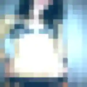 Photo sexy de Eglantine, 29 ans à Baisieux - plan discret