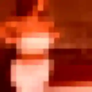 Photo sexy de Geneve, 19 ans à Baisieux - plan discret