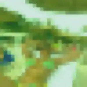 Karine, 30 ans, connectée à Baisieux pour un plan cul