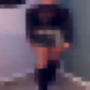 Nina (36 ans) à Baisieux cherche une rencontre rapidement